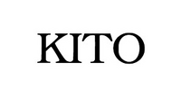 KITO Vegesack