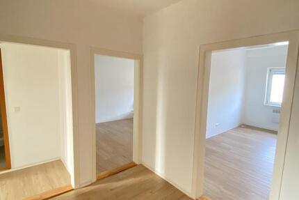 Wohnung Ettlingen - 3 Zimmer, 85 m&sup2;, 1.050&euro; | Angebot:25561033