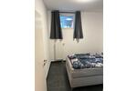Etagenwohnung Malsch - 1.5 Zimmer, 37 m&sup2;, 700&euro; | Angebot:26652381