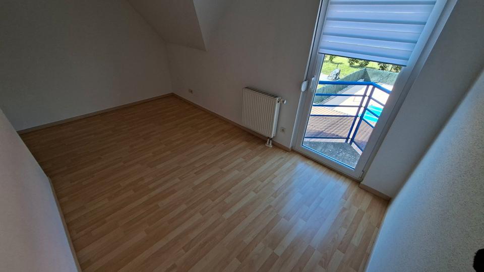 Reihenhaus Kuppenheim - 4 Zimmer, 87 m&sup2;, 269.000&euro; | Angebot:26725194