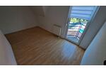 Reihenhaus Kuppenheim - 4 Zimmer, 87 m&sup2;, 269.000&euro; | Angebot:26725194
