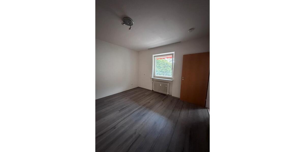 Etagenwohnung Bad Herrenalb - 2 Zimmer, 590&euro; | Angebot:22957827