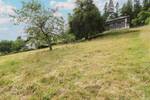 Grundstück Bad Wildbad Sprollenhaus - 124.500&euro; | Angebot:26487604