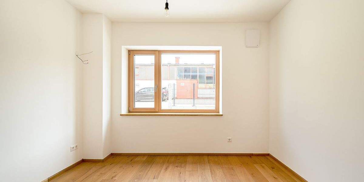 Mehrfamilienhaus, Wohnhaus Malsch Waldprechtsweier - 8 Zimmer, 222 m&sup2;, 795.000&euro; | Angebot:25862351