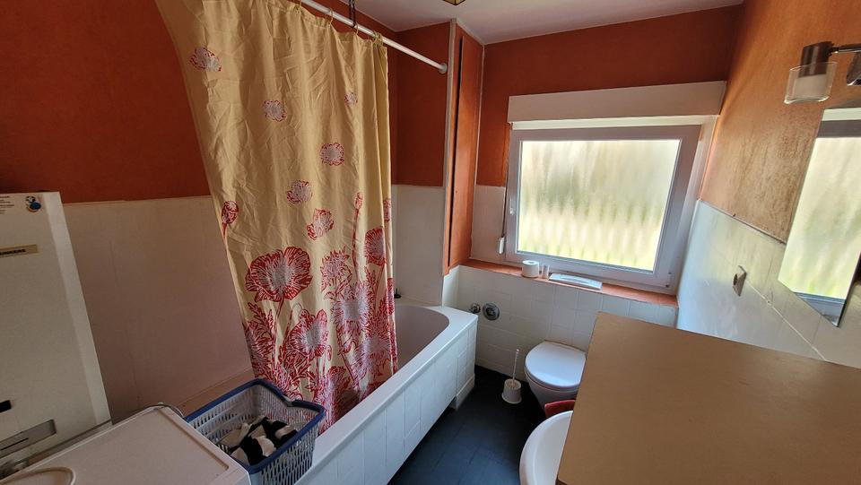 Etagenwohnung Baden-Baden Baden - 3 Zimmer, 73 m&sup2;, 235.000&euro; | Angebot:25943097