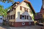 7 ZIMMER, KAMIN & KOCHINSEL IM ORTSKERN - Einfamilienhaus Lauf | Angebot:27311751