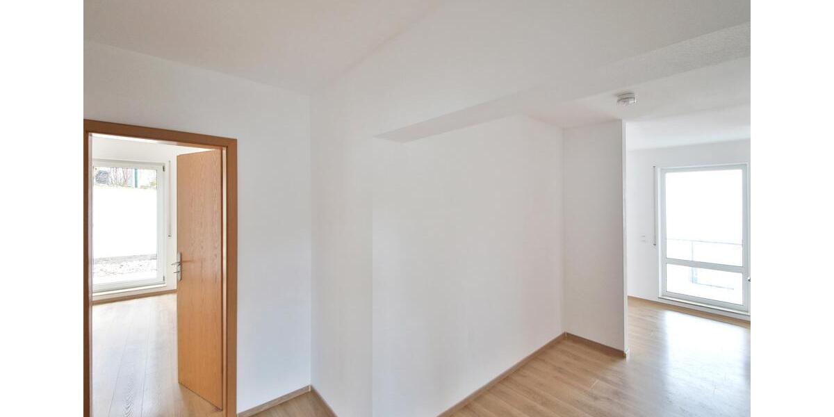 Etagenwohnung Baden-Baden Baden - 3 Zimmer, 95 m&sup2;, 1.140&euro; | Angebot:26664681