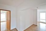 Etagenwohnung Baden-Baden Baden - 3 Zimmer, 95 m&sup2;, 1.140&euro; | Angebot:26664681