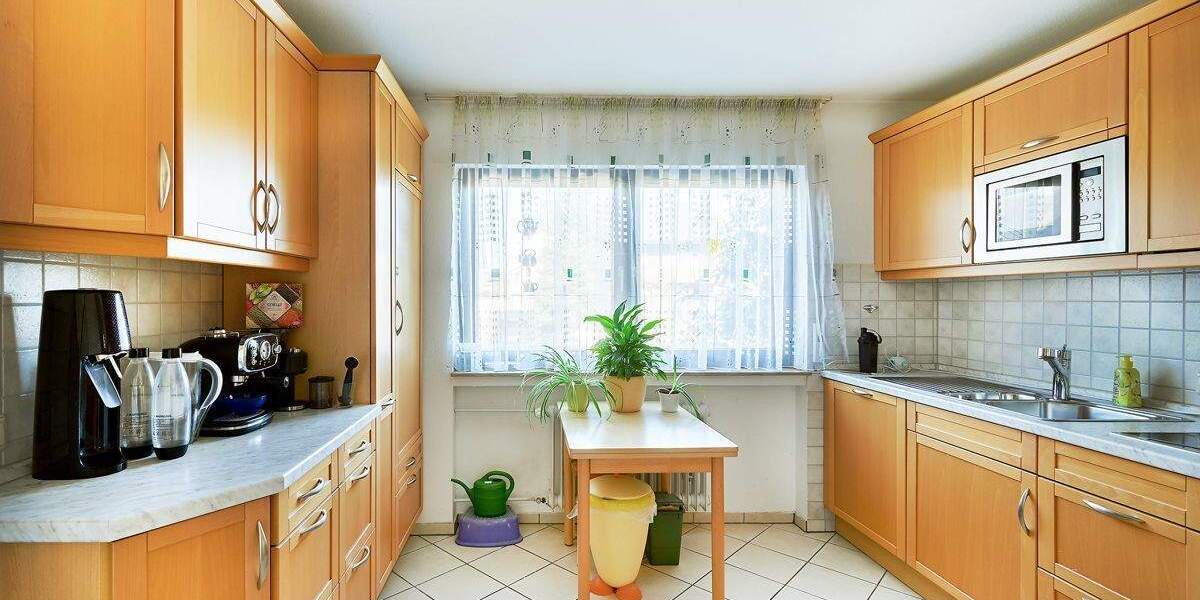 Doppelhaushälfte Bietigheim - 4 Zimmer, 130 m&sup2;, 365.000&euro; | Angebot:25727455
