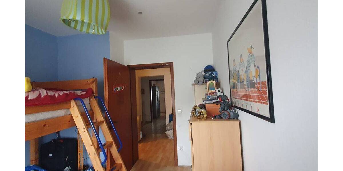 Etagenwohnung Rheinstetten Mörsch - 4 Zimmer, 395.000&euro; | Angebot:25836808