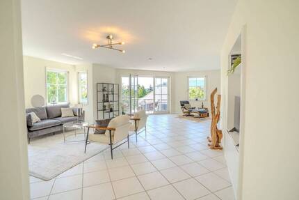 Wohnung Baden-Baden Innenstadt - 3 Zimmer, 150 m&sup2;, 850.000&euro; | Angebot:25729897