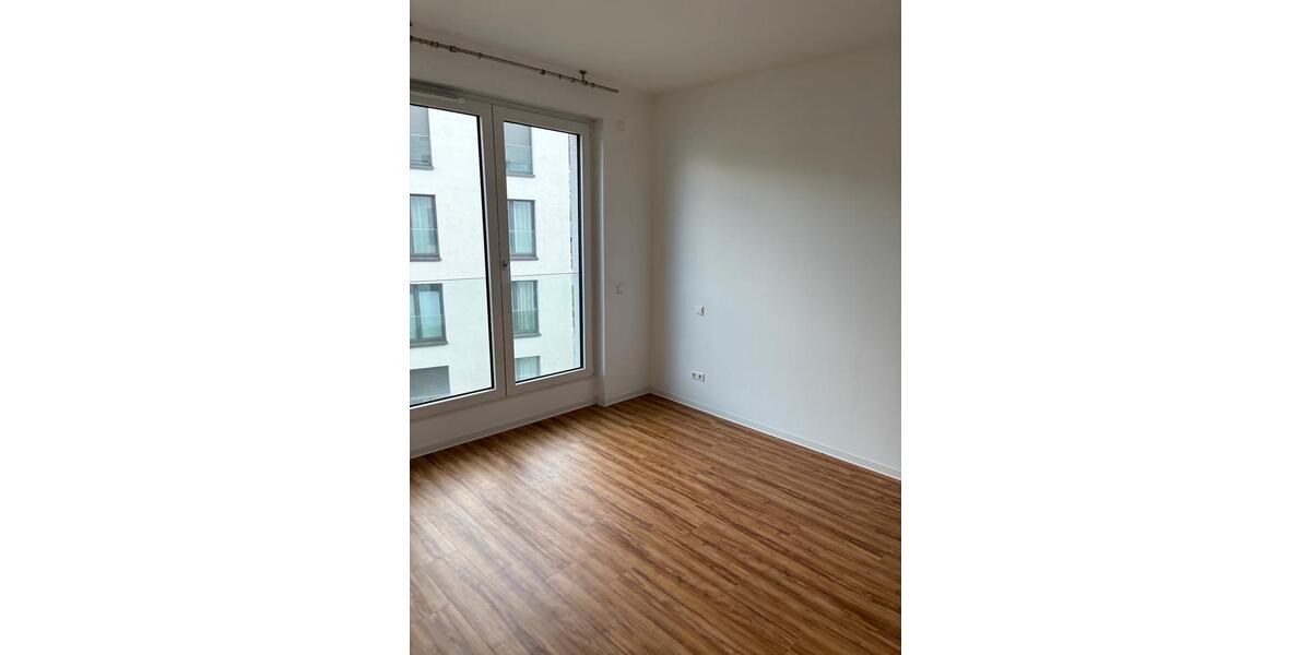 Erdgeschoßwohnung Baden-Baden Baden - 2 Zimmer, 49 m&sup2;, 729&euro; | Angebot:25902027