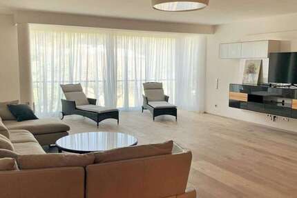 Wohnung Baden-Baden Baden - 8 Zimmer, 350 m&sup2;, 1.550.000&euro; | Angebot:22506546