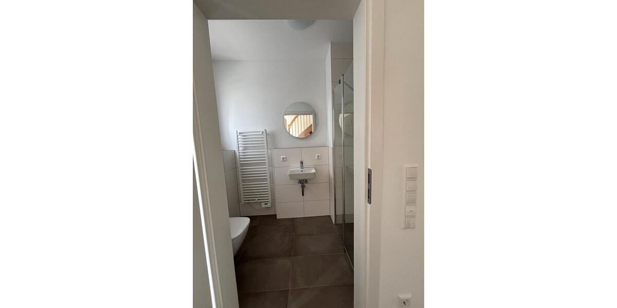 Einfamilienhaus Loffenau - 5 Zimmer, 158 m&sup2;, 790.000&euro; | Angebot:25979312