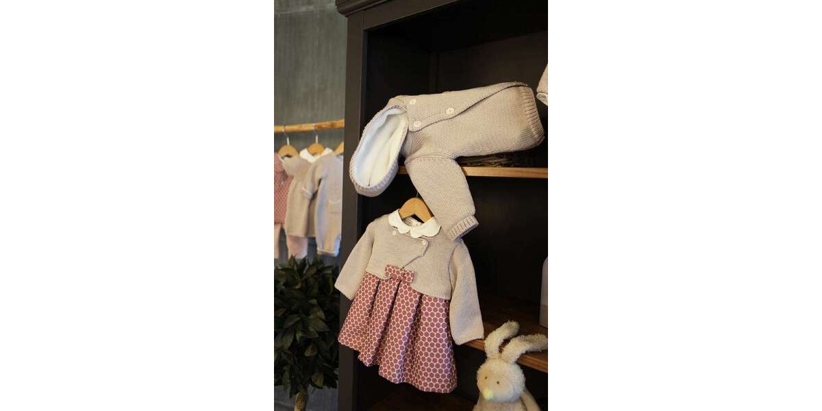 Gewerbeobjekt Baden-Baden Baden - 415.000&euro; | Angebot:18137223