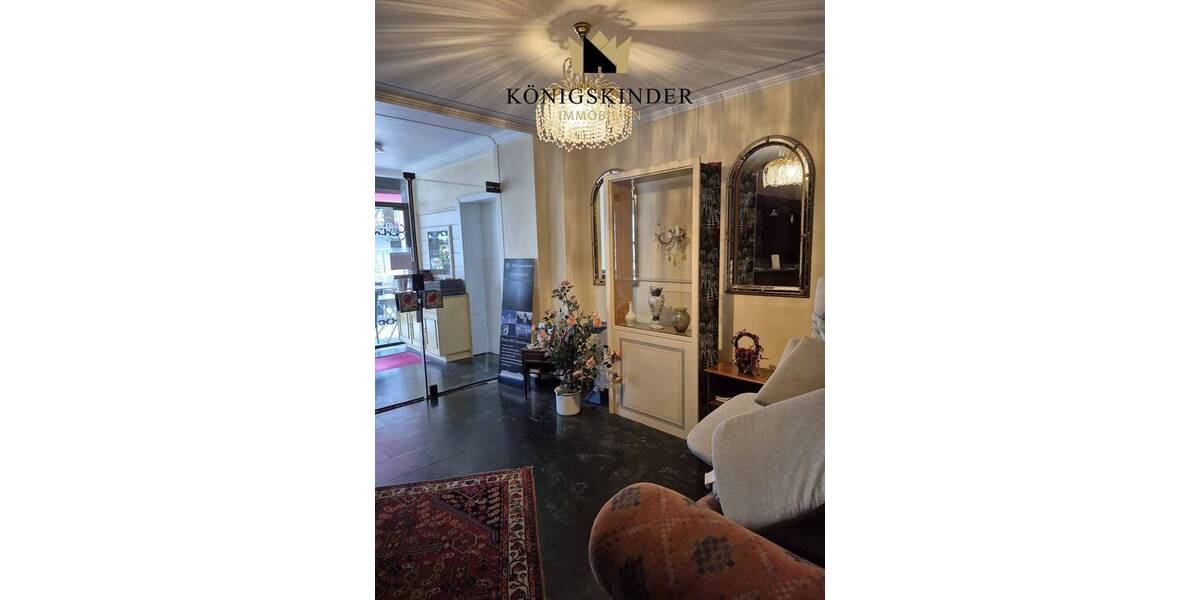 Einfamilienhaus Bad Wildbad im Schwarzwald Bad Wildbad - 3 Zimmer, 2.900.000&euro; | Angebot:25938384