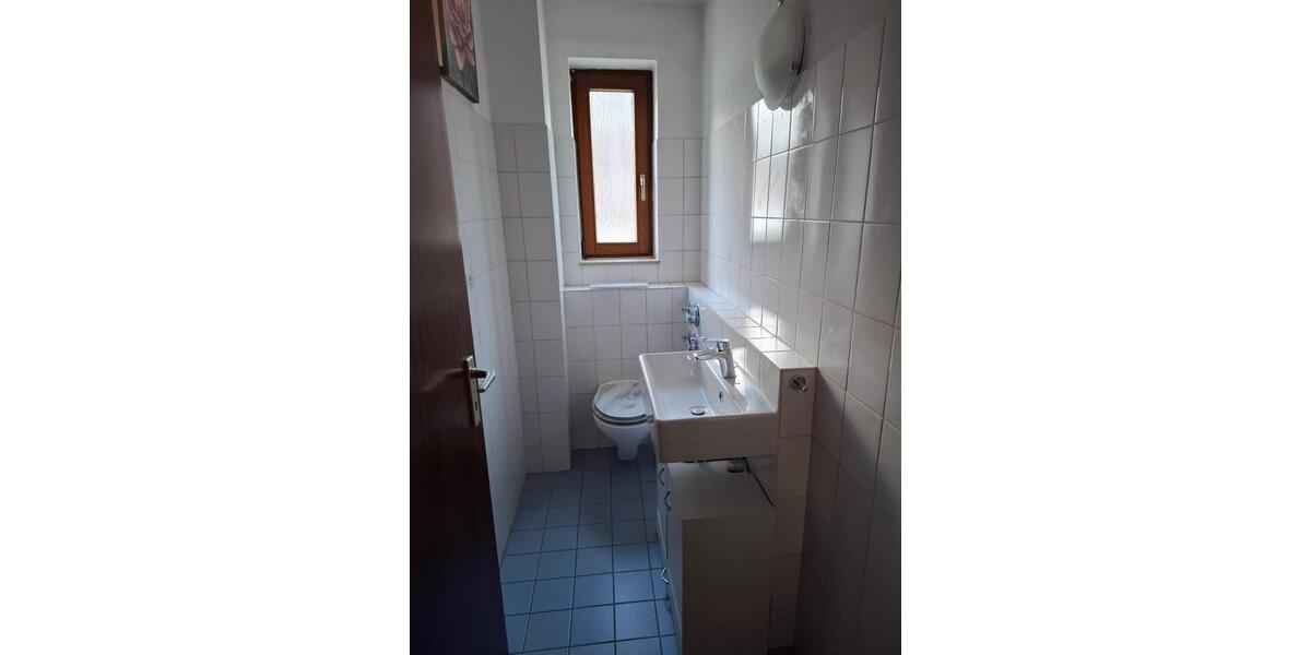 Maisonettenwohnung Gernsbach - 3 Zimmer, 68 m&sup2;, 230.000&euro; | Angebot:25611789