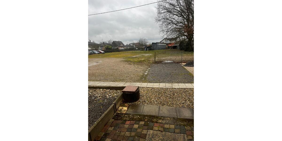 Einfamilienhaus Scheibenhardt - 6 Zimmer, 300 m&sup2;, 858.000&euro; | Angebot:25018170