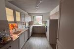Maisonettenwohnung Waldbronn - 8 Zimmer, 273 m&sup2;, 1.700&euro; | Angebot:25436785