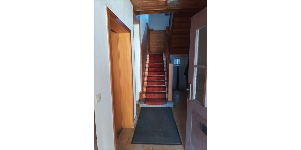 Mehrfamilienhaus, Wohnhaus Seewald - 8 Zimmer, 221 m&sup2;, 265.000&euro; | Angebot:26038782