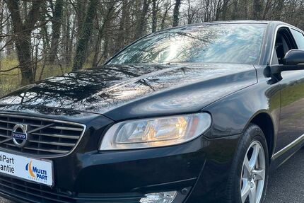 Volvo V70 270.500 km 4.999 &euro; Rheinau 77866
