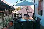 Einfamilienhaus Rheinmünster - 535.000&euro; | Angebot:26367018