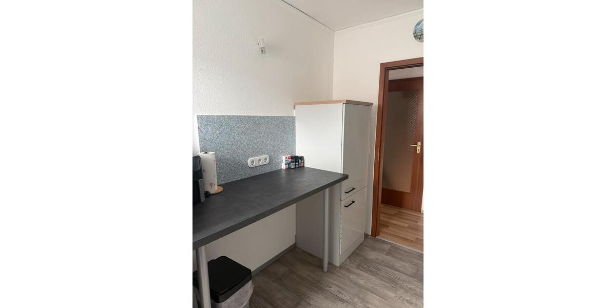 Etagenwohnung Hügelsheim - 2.5 Zimmer, 70 m&sup2;, 800&euro; | Angebot:25919126