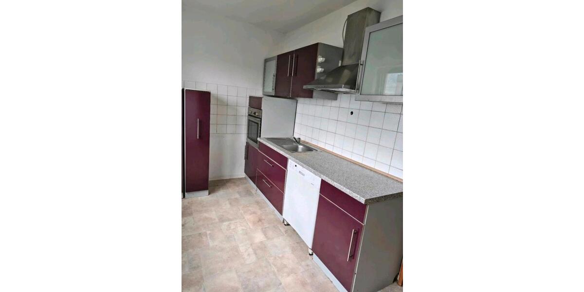 Etagenwohnung Ettlingen - 1 Zimmer, 42 m&sup2;, 199.000&euro; | Angebot:25875507