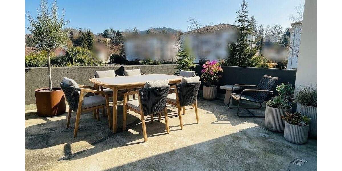 Mehrfamilienhaus, Wohnhaus Gernsbach - 6 Zimmer, 178 m&sup2;, 325.000&euro; | Angebot:25669029