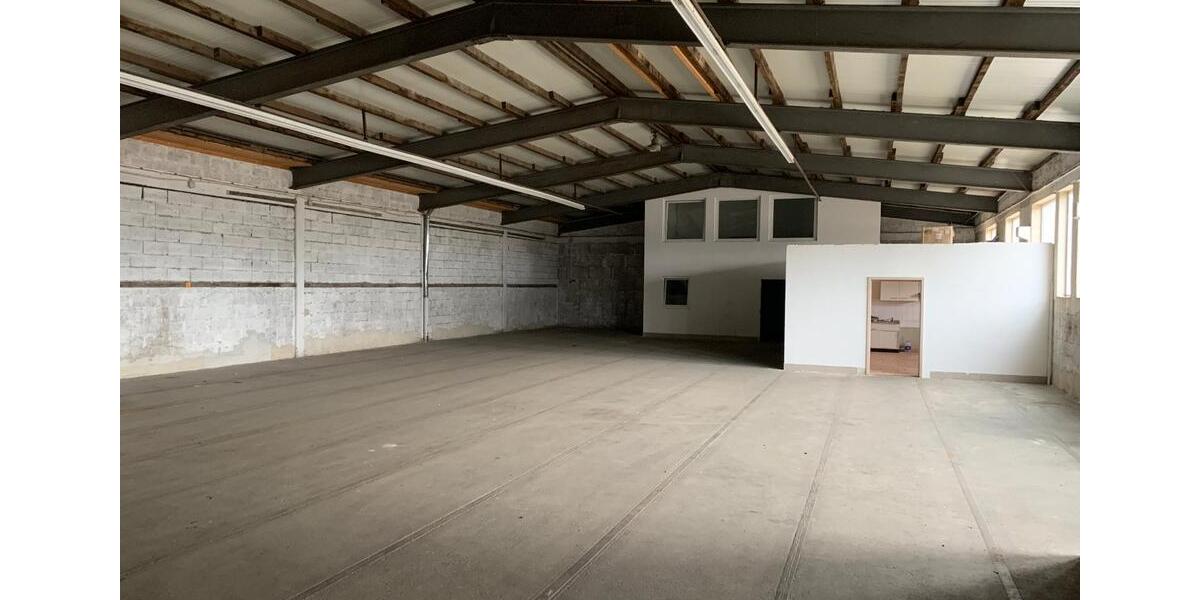 Gewerbeobjekt Baden-Baden Balg - 2.697&euro; | Angebot:14093286