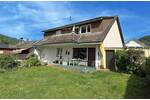Mehrfamilienhaus, Wohnhaus Baden-Baden Oberbeuern - 8 Zimmer, 180 m&sup2;, 395.000&euro; | Angebot:26419354