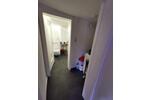 Maisonettenwohnung Baden-Baden Balg - 2.5 Zimmer, 67 m&sup2;, 1.100&euro; | Angebot:26484344