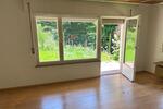 Einfamilienhaus Sasbachwalden - 11 Zimmer, 290 m&sup2;, 285.000&euro; | Angebot:27090598