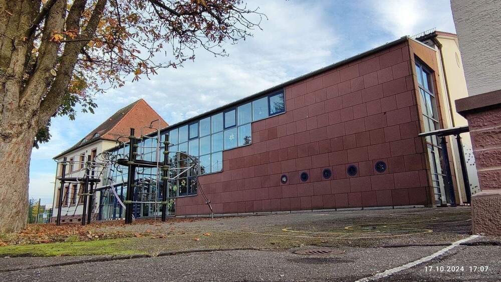 Grundstück Karlsbad Spielberg - 77.000&euro; | Angebot:25996654