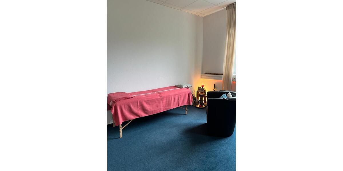 Etagenwohnung Gaggenau - 1 Zimmer, 35 m&sup2;, 30&euro; | Angebot:25308110