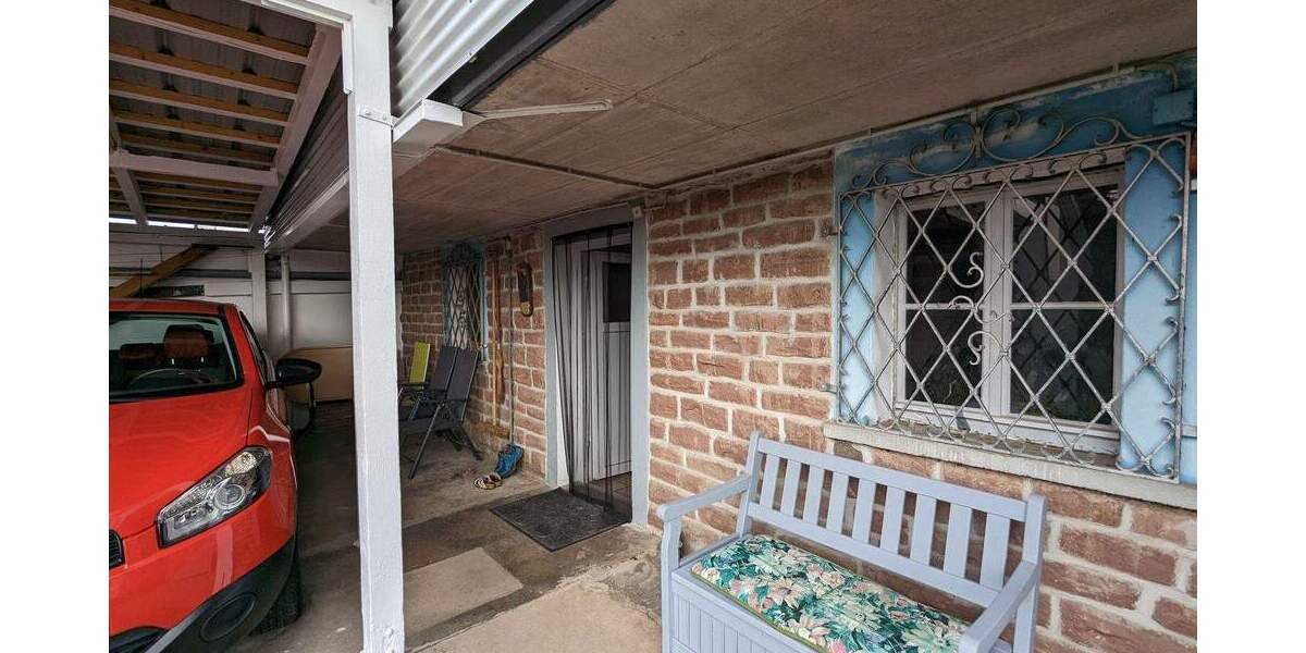 Etagenwohnung Marxzell Pfaffenrot - 3 Zimmer, 100 m&sup2;, 269.000&euro; | Angebot:25815359