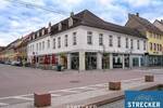 Einfamilienhaus Rastatt - 1.750.000&euro; | Angebot:25703459