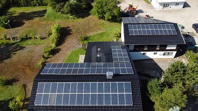GELEGENHEIT MIT POTENTIAL - Wohn- & Geschäftshaus Baden-Baden Baden | Angebot:26688815
