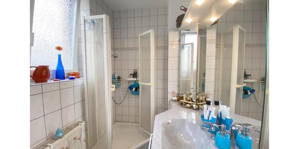 Hochparterre Baden-Baden Baden - 4 Zimmer, 95 m&sup2;, 455.000&euro; | Angebot:25881876