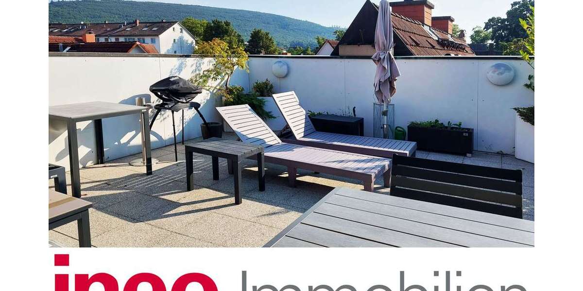 Einfamilienhaus Ettlingen - 6 Zimmer, 250 m&sup2;, 2.350&euro; | Angebot:26688986
