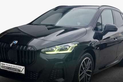 BMW 220 72.600 km 27.490 &euro; Ettlingen 76275