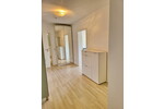 Schöne 4-Zimmer Wohnung mit sonnigem Balkon in Zentrumslage - 4- Baden-Baden Baden | Angebot:19891354