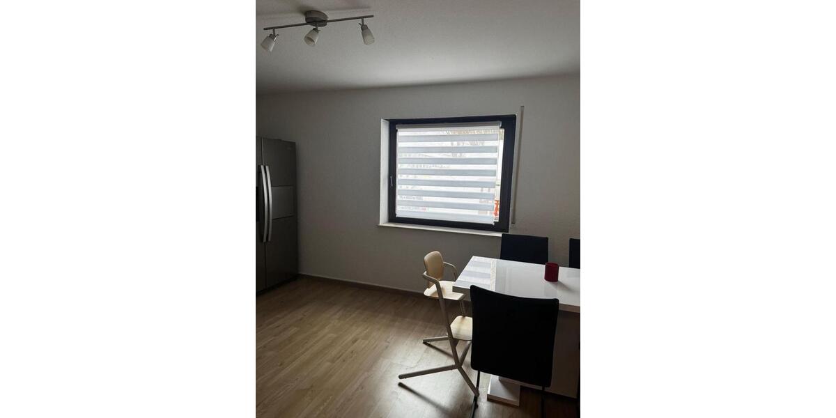 Erdgeschoßwohnung Keltern - 2 Zimmer, 83 m&sup2;, 750&euro; | Angebot:25940715