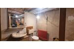 Erdgeschoßwohnung Baden-Baden Lichtental - 1 Zimmer, 65 m&sup2;, 650&euro; | Angebot:26431316
