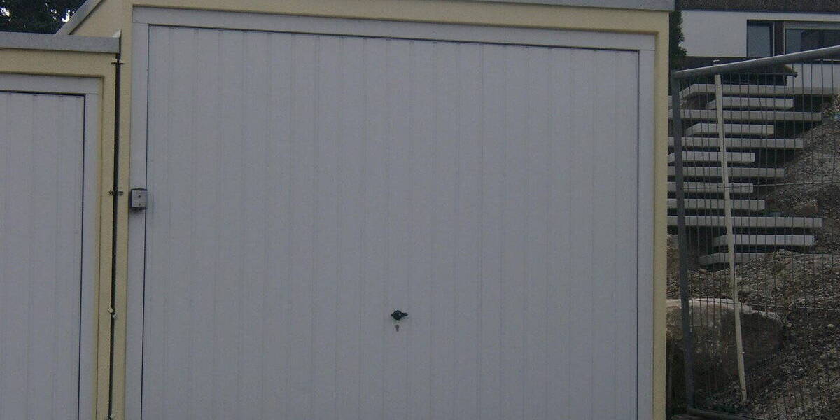 Etagenwohnung Schömberg - 4 Zimmer, 96 m&sup2;, 290.000&euro; | Angebot:25969951