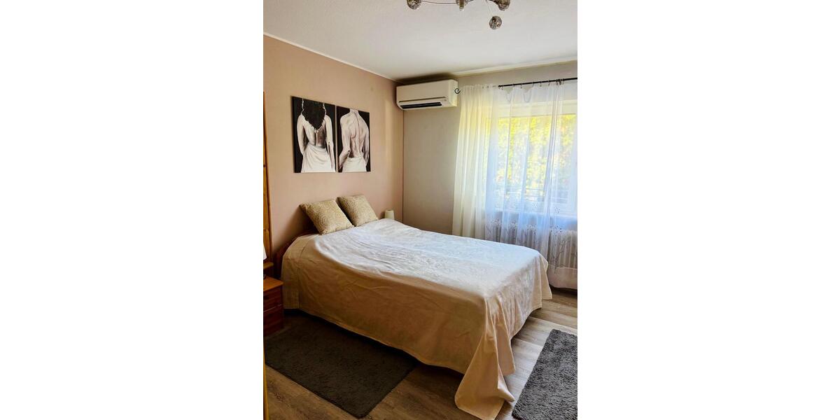 Maisonettenwohnung Rastatt - 4 Zimmer, 93 m&sup2;, 339.000&euro; | Angebot:27071557