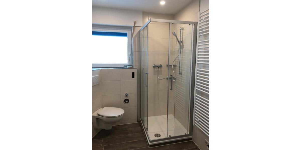 Etagenwohnung Bühlertal - 1 Zimmer, 70 m&sup2;, 800&euro; | Angebot:25980514