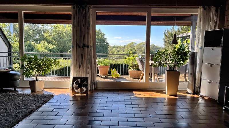 Einfamilienhaus Durmersheim - 6 Zimmer, 199 m&sup2;, 590.000&euro; | Angebot:25613608