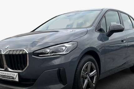 BMW 220 11.827 km 31.450 &euro; Ettlingen 76275