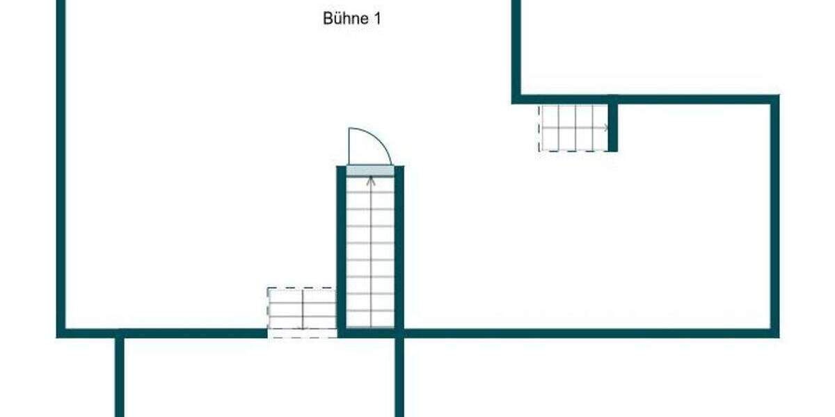 Einfamilienhaus Forbach Langenbrand - 6 Zimmer, 192 m&sup2;, 310.000&euro; | Angebot:25898183